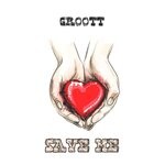 cover: Groott - Save Me (Original Mix)