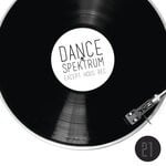 cover: Various - Dance Spektrum - Volume Ventuno