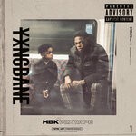 cover: Yxng Bane - HBK