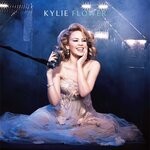 cover: Kylie Minogue - Flower