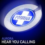 cover: Aurora - Hear You Calling (Darkmoon Remix)