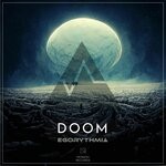 cover: Egorythmia - Doom (Original Mix)