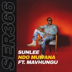 cover: Mavhungu|Sunlee - Ndo Muwana