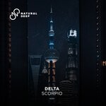 cover: Delta - SCORPIO