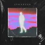 cover: Oddyn - Stranger