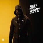 cover: GRM Daily|Sai So - Daily Duppy (Explicit)