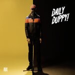 cover: GRM Daily|Giggs - Daily Duppy (Explicit)