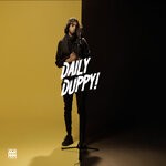 cover: GRM Daily|Mowgs - Daily Duppy (Explicit)