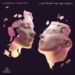 cover: Elderbrook|Emmit Fenn - I'll Find My Way To You