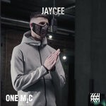 cover: GRM Daily|Jaycee - One Mic (Freestyle) (Explicit)