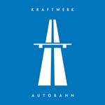 cover: Kraftwerk - Autobahn (2009 Remaster)