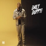 cover: GRM Daily|Rimzee - Daily Duppy (Explicit)