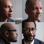 cover: Brad Mehldau|Brian Blade|Christian Mcbride|Joshua Redman - Disco Ears