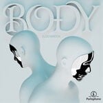 cover: Elderbrook - Body