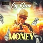 cover: Cy Klone - Money