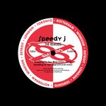 cover: Speedy J - Something For Your Mind (The Remixes - Remastered 2021)