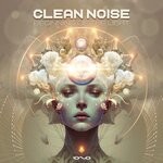 cover: Clean Noise - Beginning Of The Light