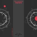 cover: Tom J Harwood - The Path