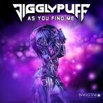 cover: Jigglypuff - As You Find Me