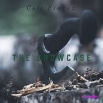 cover: Colt Fingaz - The Showcase