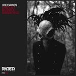 cover: Joe Davies - Shaman/Blissful Awareness