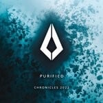 cover: Various - Purified Chronicles 2022