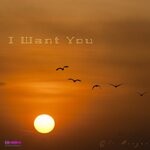 cover: Colt Fingaz - I Want You