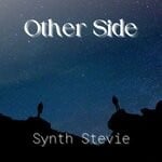 cover: Synth Stevie - Other Side