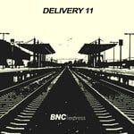 cover: Various - Delivery 11