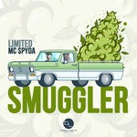 cover: Dj Limited|Mc Spyda - Smuggler