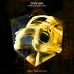 cover: Dope (BR) - Fear