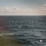 cover: Luk|Mel Doy - The Ocean (Extended Mix)