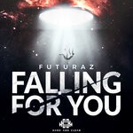 cover: Futuraz - Falling For You