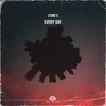 cover: Stone's - Every Day (Extended Mix)