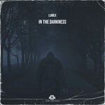 cover: Lumex - In The Darkness (Extended Mix)