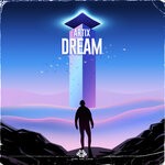 cover: Artix - Dream (Extended Mix)