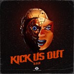 cover: D.o.n - Kick Us Out (Extended Mix)