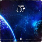 cover: Enpycool - J.O.Y (Extended Mix)