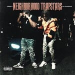 cover: Lil Darius|Peezy - Neighborhood Trapstars