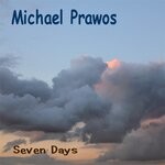 cover: Michael Prawos - Seven Days