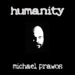 cover: Michael Prawos - Humanity