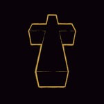 cover: Justice - + (Anniversary Edition)