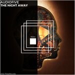 cover: Audiofive - The Night Away