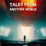 cover: Various - Tales From Another World (Chapter 3)