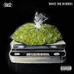 cover: Smoke Dza - Money For Dummies (Explicit)