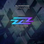 cover: Dj Cossmoss - Anything Or Nothing