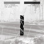 cover: Chris Liebing|Ralf Hildenbeutel|Tom Adams - Hollow Town (Frank Wiedemann Remix)