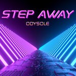 cover: Odysole - Step Away