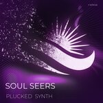 cover: Soul Seers - Plucked Synth