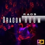 cover: Raos - Dragon Room